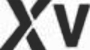 Hardcore bujne anime milf kurve duboko grlo anal dupe jebanje pušenje penetracija oplodnja.