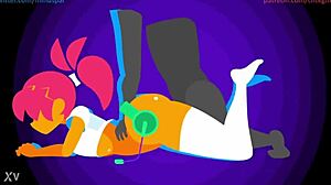 dream awakens the dead gallery