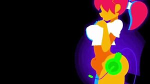 梦中唤醒死者画廊口交