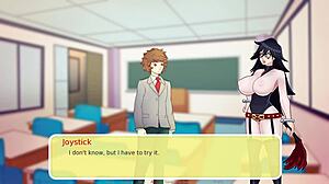 Fallout 4 Fashion Exhibition Teases Teen