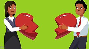 Hardcore Busty Anime Milf Whore Deepthroat Anal Assfucking Blowjob Penetration Impregnation