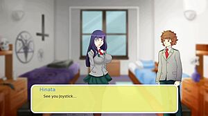 Fallout 4 Fashion Exhibition Teases Teen