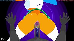 dream awakens the dead gallery