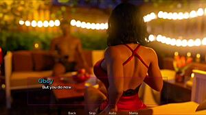 i feel so overwhelmed by this 3d hentai cartoon hardcore forplay in the best gaming video ever