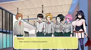 Fallout 4 Fashion Exhibition Teases Teen