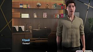 Complete Gameplay - Symphony Of The Serpent Part 6 With Pussy Fucking Milf Tits Cunilingus Titty Fuck Hairy Slut Lick Whore