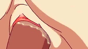 Lično uživam u anime pričama sa suptilnim obrtima