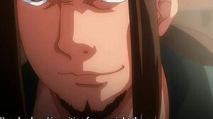 Kateikyoushi x Saimin 2 Episode 1 Feels So Wild