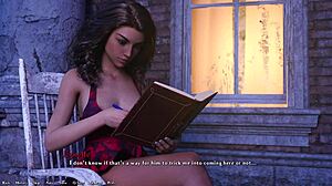 that busty married teacher gives an amazing boobjob and assjob, swallowing every drop of cum in being a dik 63