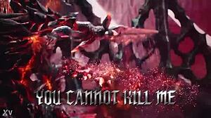 I grab my friend's ass for monster anal pounding