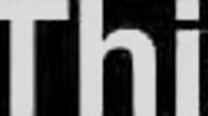 О блин, люблю, когда Astra Yao и Evelyn Chevalier занимаются секс-дружбой с минетом, спермой, лизанием киски...