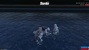 dark rp gta hints at virtual encounters without direct details in subtle gay context