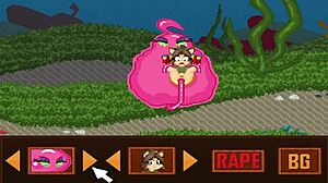 Project X Stage 3 And 4