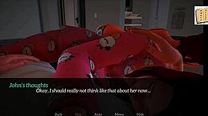 Dialogic-Provocative Sentence case 