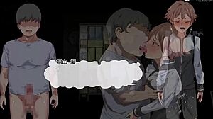 what ticket gets you laid