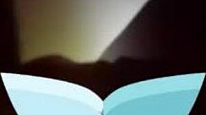 isis sun that beautiful european girl says fuck me harder than ever cuz of your european ways