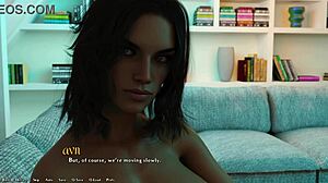 that busty married teacher gives an amazing boobjob and assjob, swallowing every drop of cum in being a dik 63