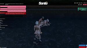 dark rp gta hints at virtual encounters without direct details in subtle gay context