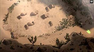 Jogabilidade Completa - Symphony Of The Serpent Parte 6 Com Foda de Buceta Tetões Milf Cunnilingus Foda de Tetas Vadia Peluda Lamber Puta