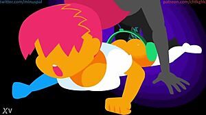 dream awakens the dead gallery