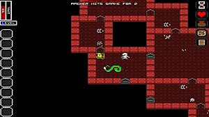 Legends of Yore Epic Battles