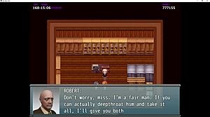 My new life v21xtras uncensored hd gameplay with easter eggs and all secrets