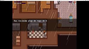 My new life v21xtras uncensored hd gameplay with easter eggs and all secrets