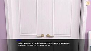 Pine Falls Adventure