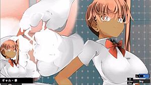 i enjoy mines canary japanese full gallery 2 repost