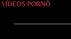 这个AI生成的3D卡通里，她被后入式干得超爽，动漫本子氛围热辣