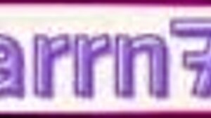 جربت لعبة اختبار الساحرة ميليا مع ركوب جماعي ومشاهد كريم باي