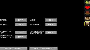 Legends of Yore Epic Battles