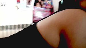 in ep2, rebel delivers a skillful deepthroat on that massive fat cock with huge anime boobs involved. kinky cum flows in king of kinks