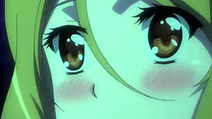 Dakara boku wa h ga dekina chapter 8