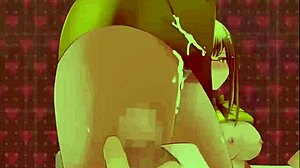 i check out minds canary japanese full gallery 3