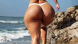 i love these pawg animations with thick asses and bbw curves