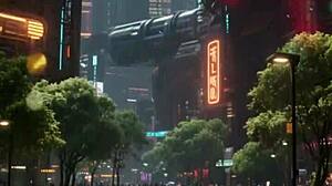 Asian Anime Slut Jasmine Teaa Rides Huge Black Cock In Tight Pussy Cowgirl. She Craves Orgasm In Disney Fantasy.