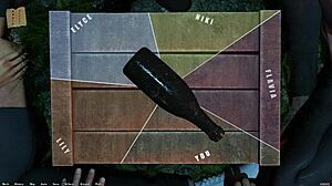 welcome to free will with big tits 3d game in 69 position