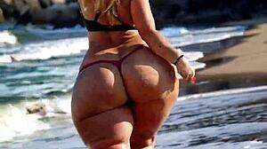 Я люблю эти PAWG анимации с толстыми жопами и BBW изгибами