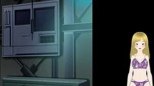 EROTIC ESCAPE COMPILATION WITH UNA EVENT