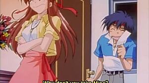 welcome to this wild rabbit babe adventure in pia carrot 2dx episodes 1 through 3 with panties action.