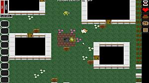 Legends of Yore Epic Battles