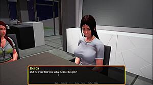 Now momma wants some cock even though it's just a dream - can you give it to me in my new family part 3?