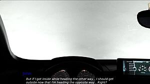 Pine Falls Adventure