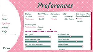 Confusing Office Adventure Game With Mature Asian Characters In 3D Part 1