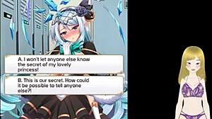 หนีรักเซ็กซี่รวมกับ Una Event