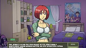 Complete Gameplay - Witch Hunter Part 13