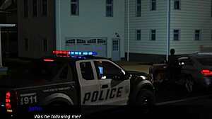 Pine Falls Adventure