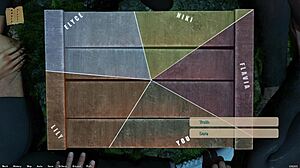 Bem-vindo ao Free Will tetas grandes jogo 3D na 69