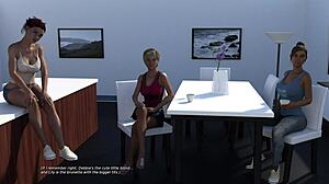 Where The Heart Is Episode 4 Part 1